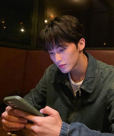 mark lee